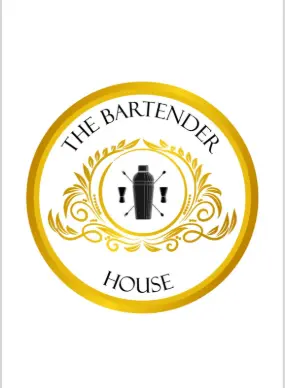 thebartenderhouse